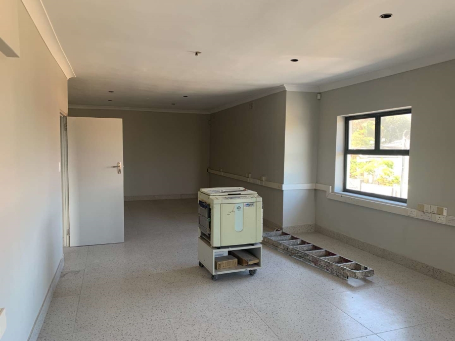 Commercial Property for Sale in Boston Western Cape